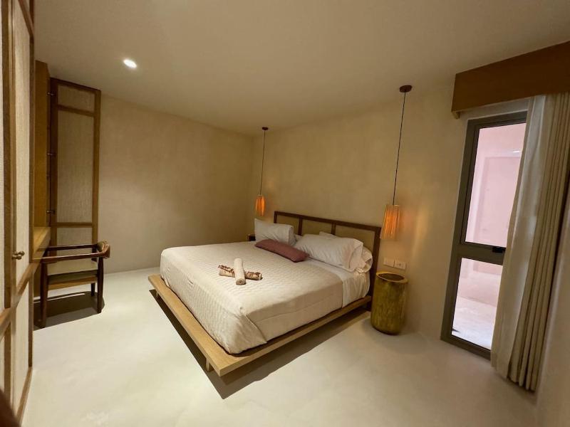 Luxury 3 BR with Private Pool Aflora - image 29