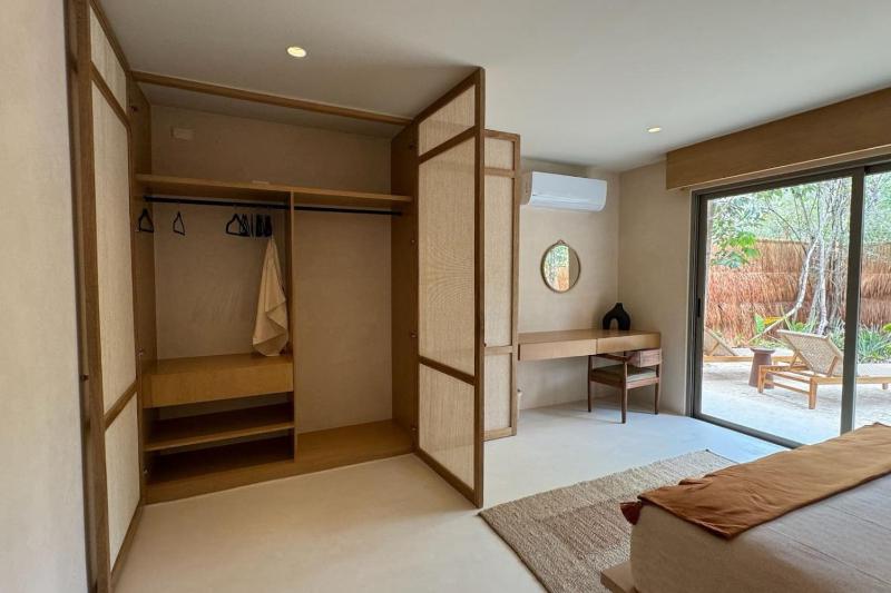 Luxury 3 BR with Private Pool Aflora - image 47