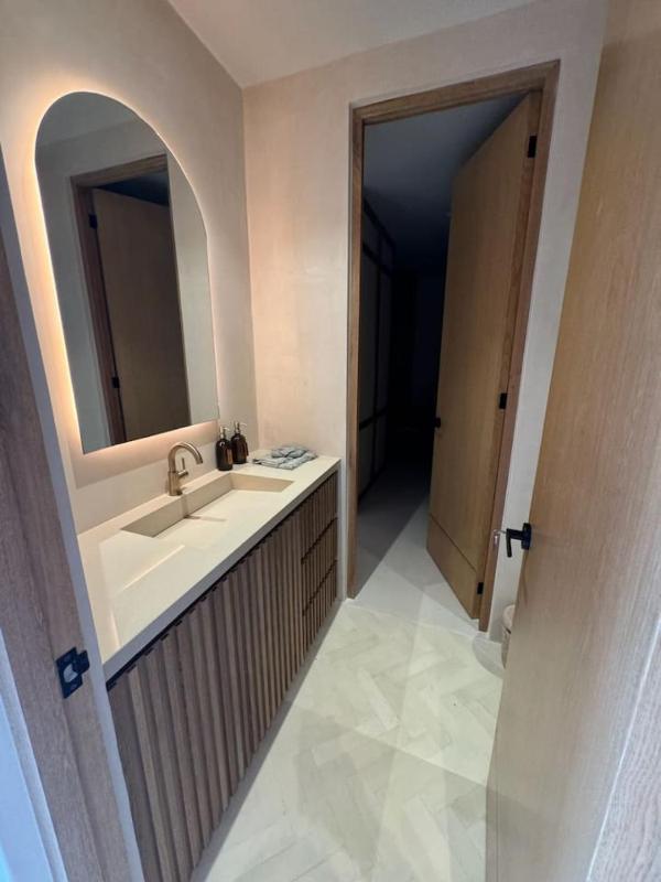 Luxury 3 BR with Private Pool Aflora - image 46