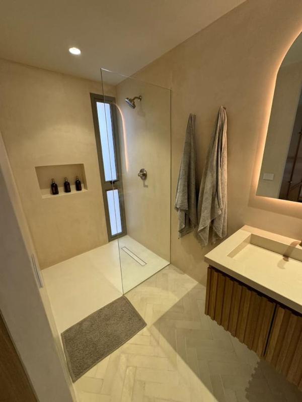 Luxury 3 BR with Private Pool Aflora - image 30