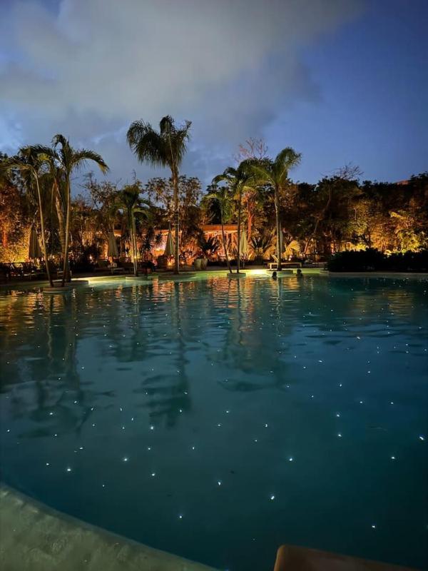 Luxury 3 BR with Private Pool Aflora - image 49