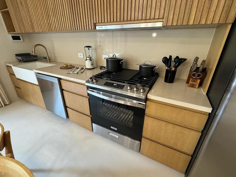 Luxury 3 BR with Private Pool Aflora - image 37
