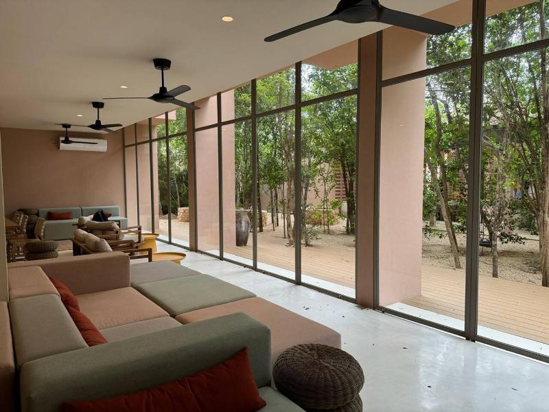 Luxury 3 BR with Private Pool Aflora - image 50