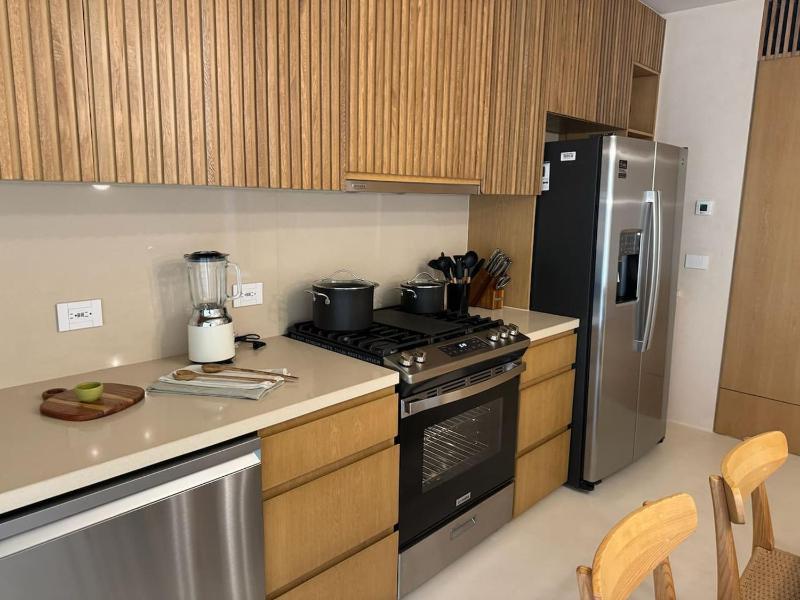 Luxury 3 BR with Private Pool Aflora - image 25