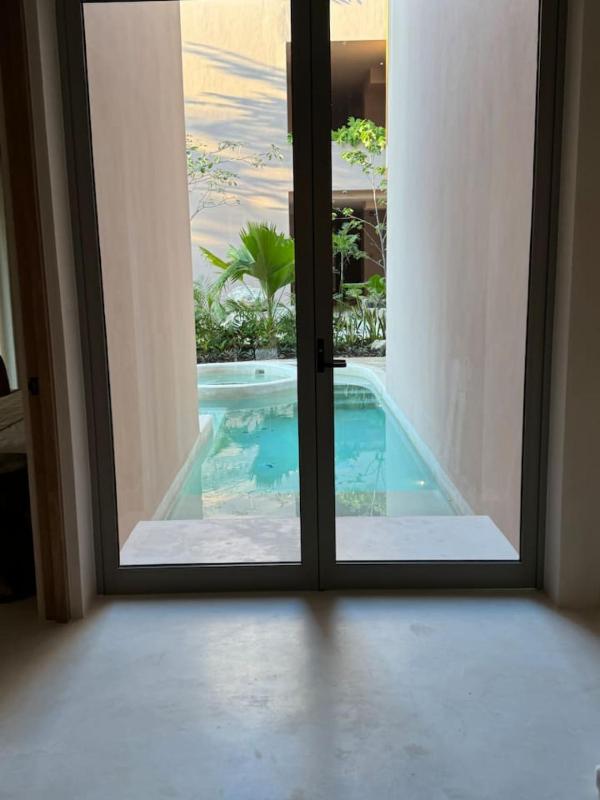 Luxury 3 BR with Private Pool Aflora - image 41