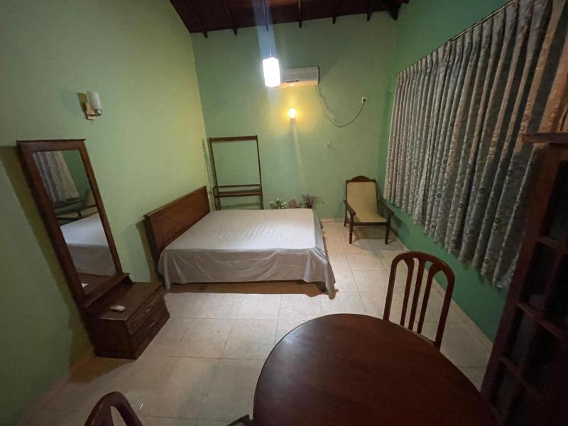 Villa in Dickwella-Matara - image 7