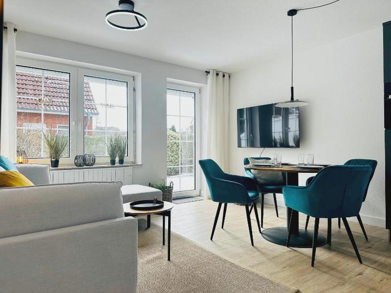 Hus Skov & Salt - image 9