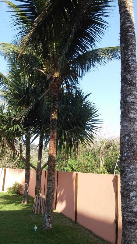 Refugio Massaguaçu - image 23