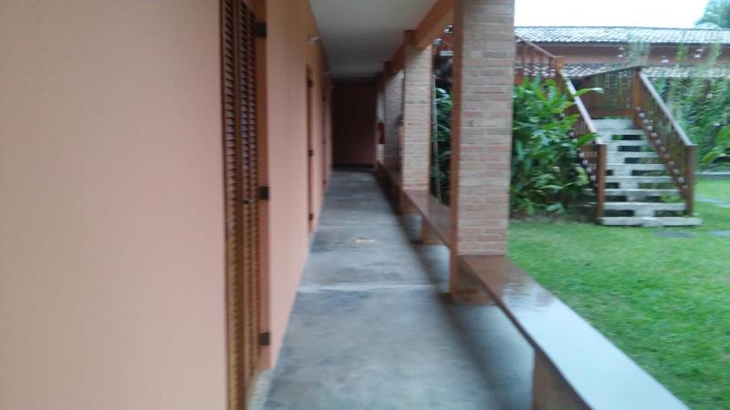 Refugio Massaguaçu - image 7