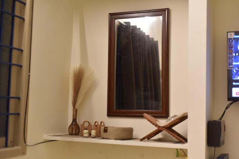 SoulStays - image 7