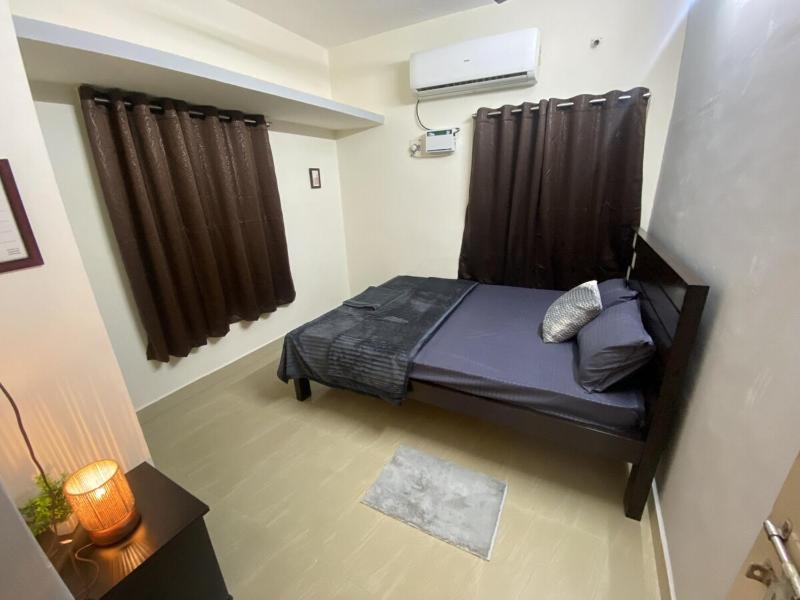 SoulStays - image 5