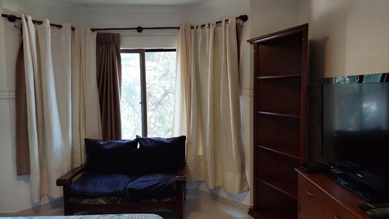 Hermoso y amplio departamento para familia o grupo - image 12