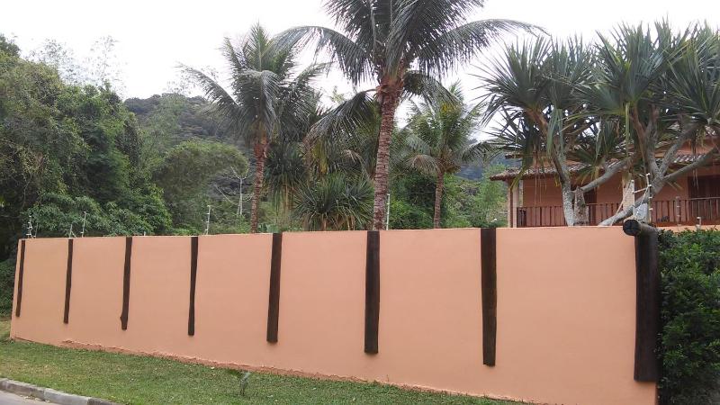 Refugio Massaguaçu - image 21