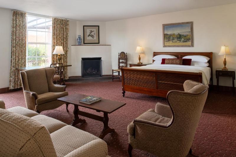 Arizona Inn - image 17