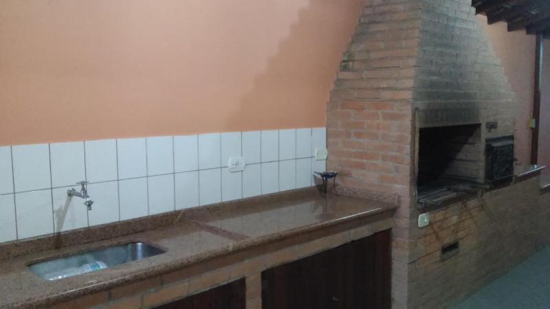 Refugio Massaguaçu - image 37