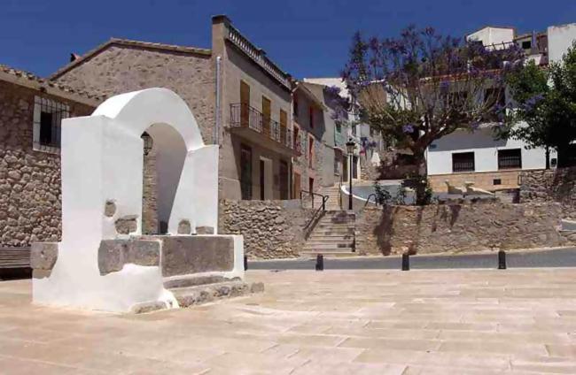 Mar de Oropesa - image 37