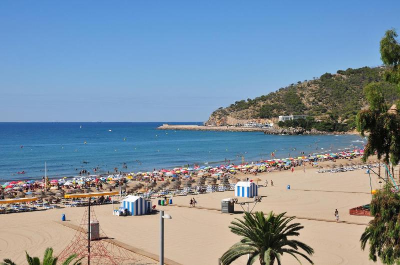 Mar de Oropesa - image 36