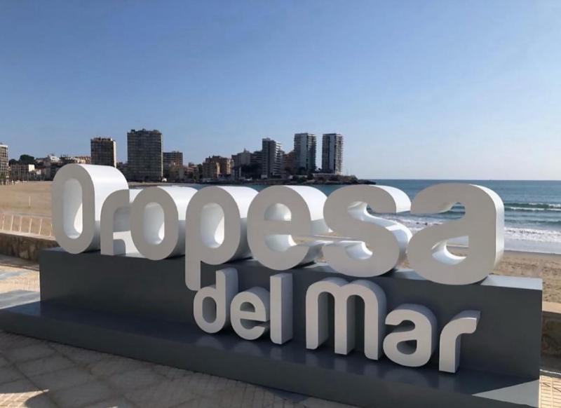 Mar de Oropesa - image 35