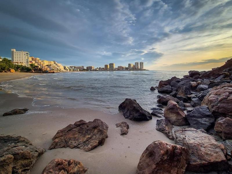 Mar de Oropesa - image 34