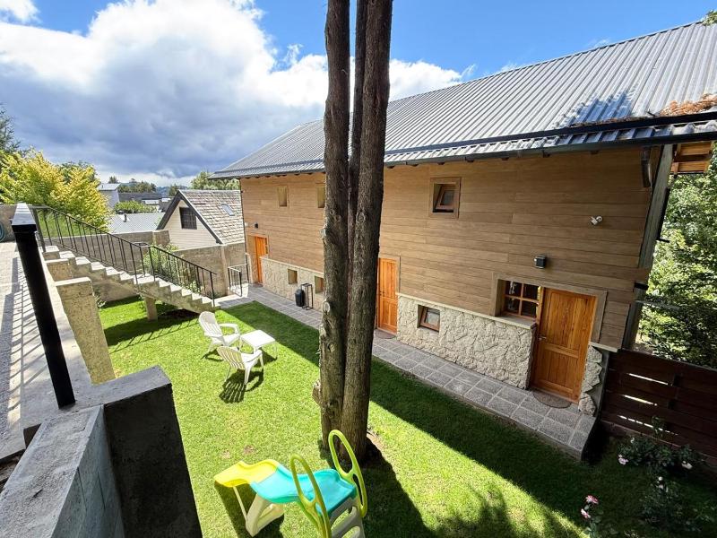 Nahuel Suites - image 10