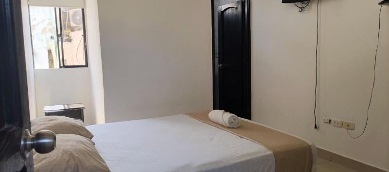 Hotel Girasol Inn Barranquilla - image 41