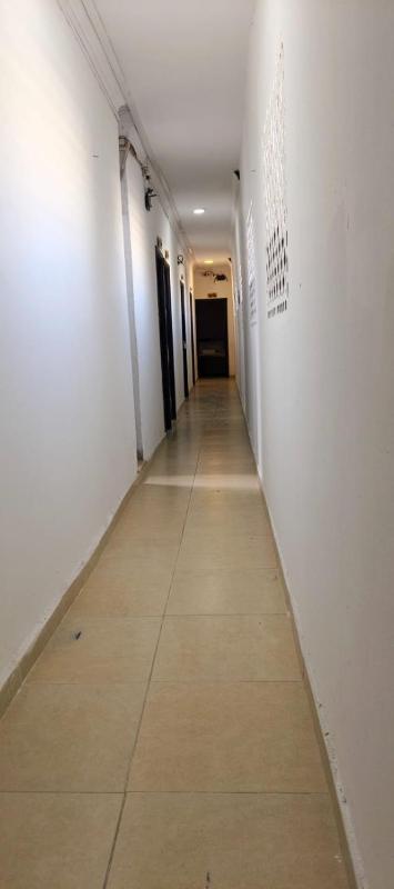 Hotel Girasol Inn Barranquilla - image 43