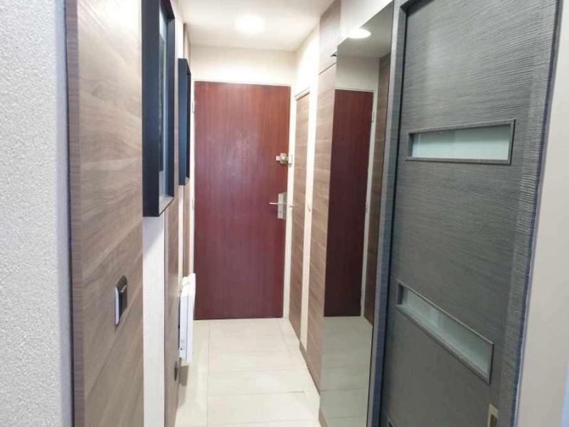 FS520-126 Appt Studio cabine 4 personnes FREJUS - image 3