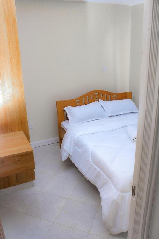 Aurora Loisse Suites - image 1