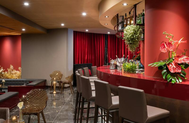 Leonardo Royal Hotel Venice Mestre - image 7