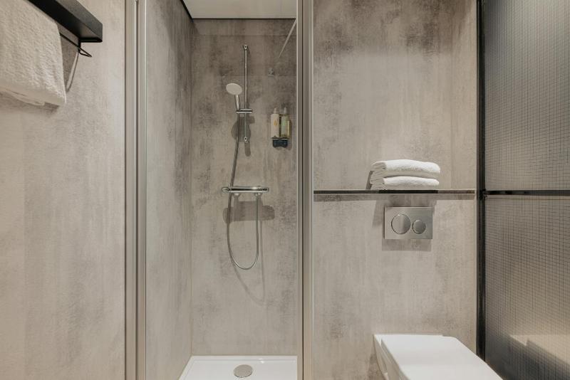 Leonardo Hotel Amsterdam Leidse Square - image 6
