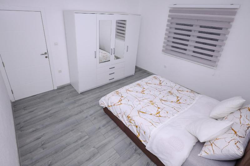 Moj kutak Trebinje - image 7