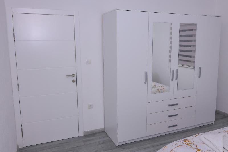 Moj kutak Trebinje - image 12