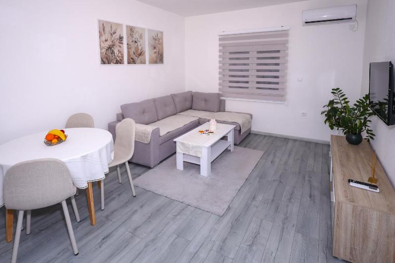 Moj kutak Trebinje - image 13
