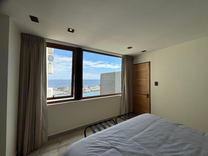KalaMar Hotel - image 17