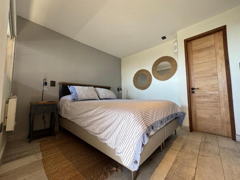 KalaMar Hotel - image 4