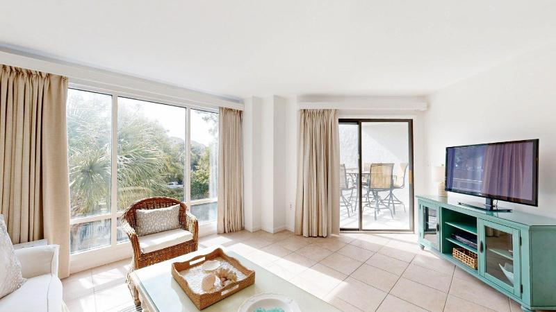 3229 Villamare - image 14