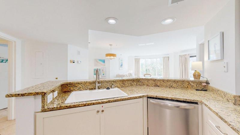 3229 Villamare - image 11
