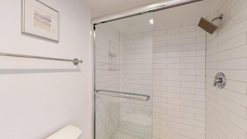 3229 Villamare - image 7