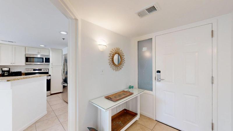3229 Villamare - image 20