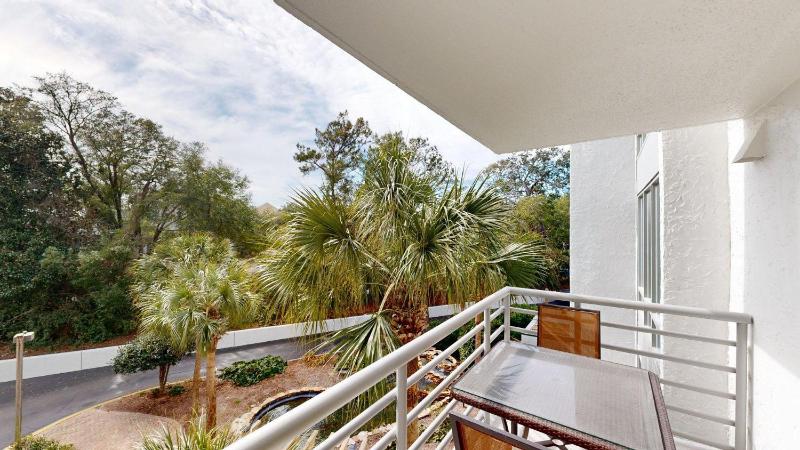 3229 Villamare - image 15
