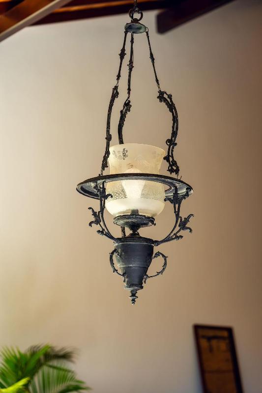 Luck Nature Villas Habaraduwa Galle - image 45