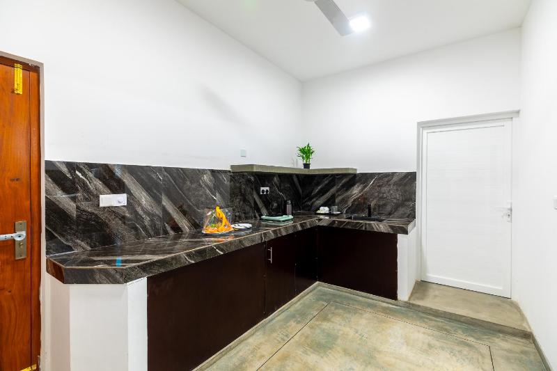 Luck Nature Villas Habaraduwa Galle - image 21