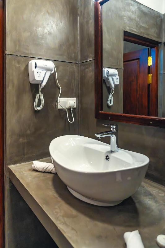 Luck Nature Villas Habaraduwa Galle - image 27
