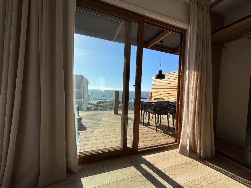 KalaMar Hotel - image 3