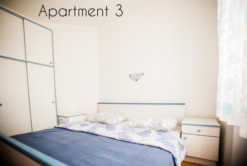 Apartments Skapul - image 27