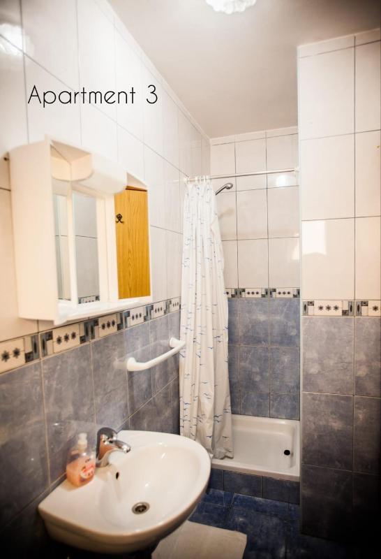 Apartments Skapul - image 33