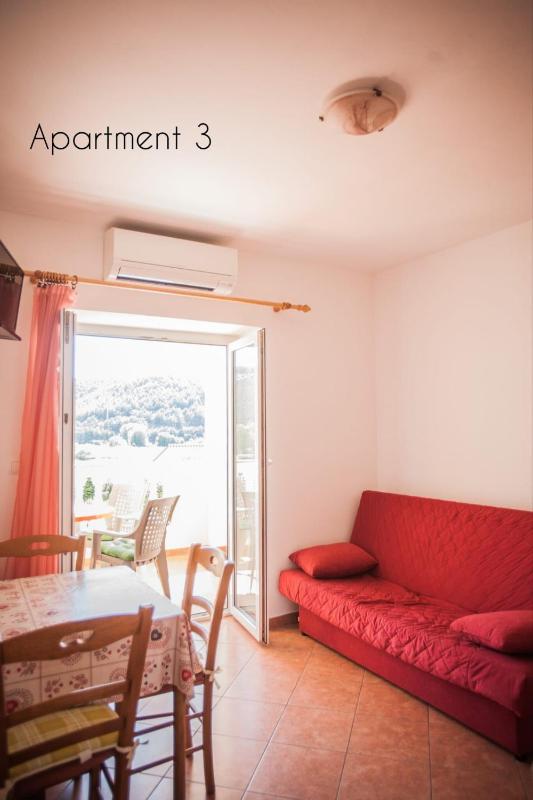 Apartments Skapul - image 49