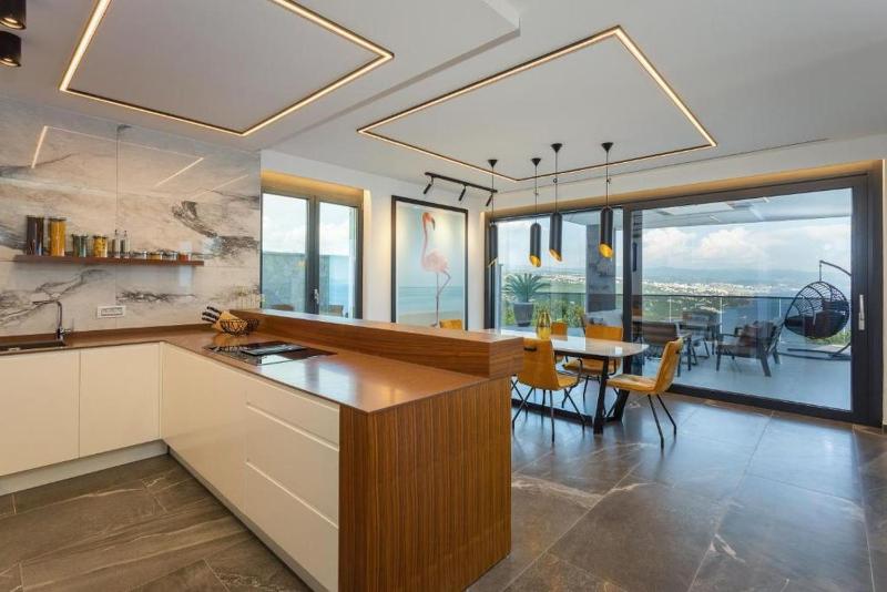 Villa Platinium - image 39