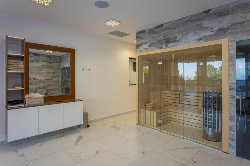 Villa Platinium - image 31