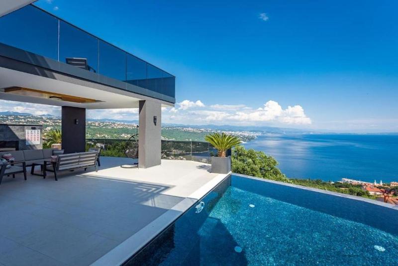Villa Platinium - image 34